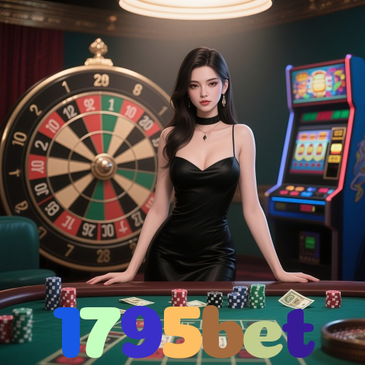 A Magia dos Jogos de Fantasia na 1795bet