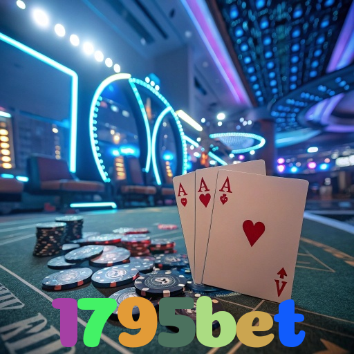A Magia dos Jogos de Fantasia na 1795bet