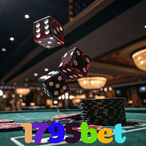 A Magia dos Jogos de Fantasia na 1795bet