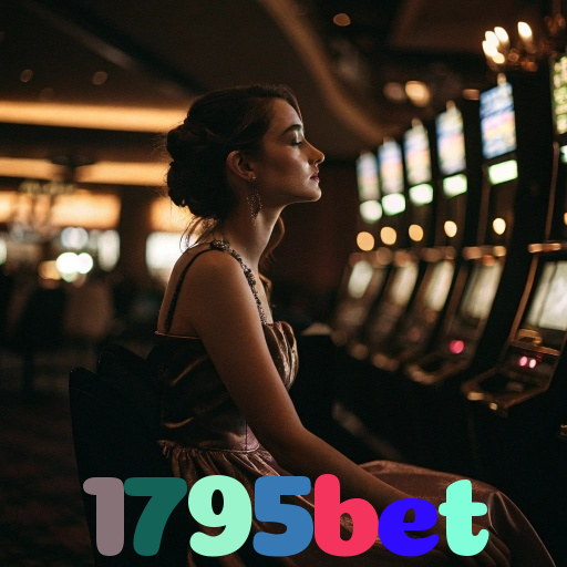 A Magia dos Jogos de Fantasia na 1795bet