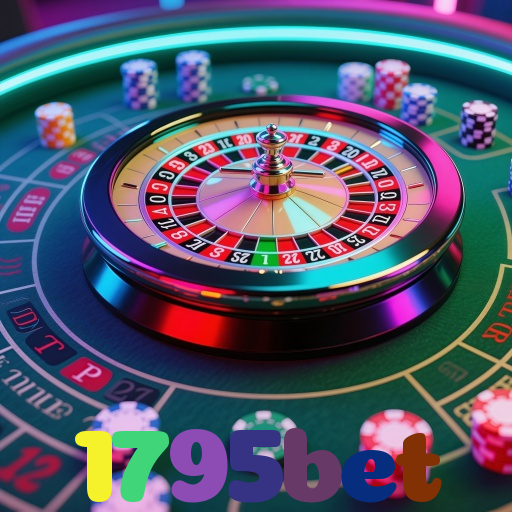 A Magia dos Jogos de Fantasia na 1795bet