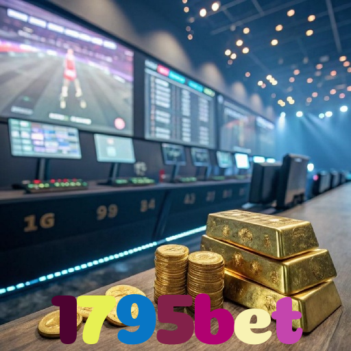 A Magia dos Jogos de Fantasia na 1795bet