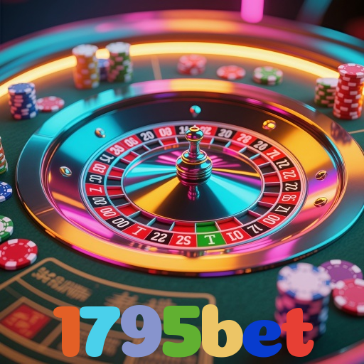 A Magia dos Jogos de Fantasia na 1795bet