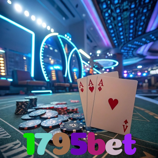 A Magia dos Jogos de Fantasia na 1795bet