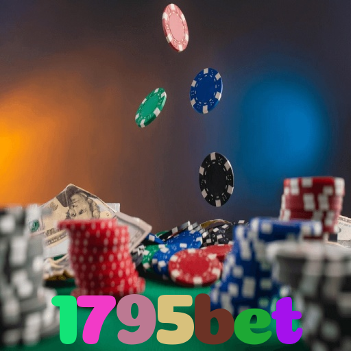 A Magia dos Jogos de Fantasia na 1795bet
