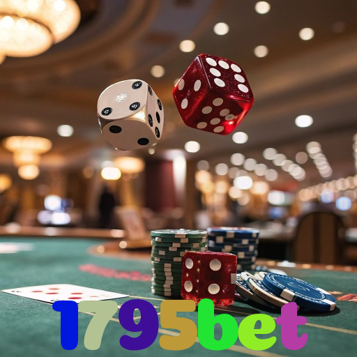A Magia dos Jogos de Fantasia na 1795bet