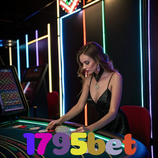 A Magia dos Jogos de Fantasia na 1795bet