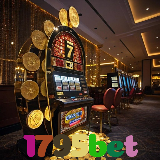 A Magia dos Jogos de Fantasia na 1795bet