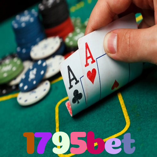 A Magia dos Jogos de Fantasia na 1795bet