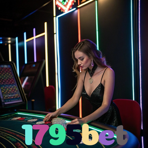 A Magia dos Jogos de Fantasia na 1795bet