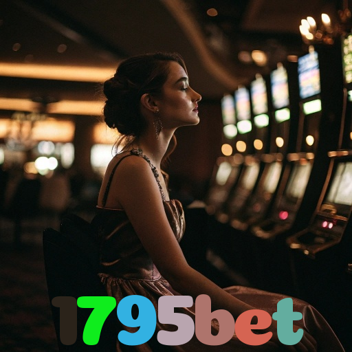 A Magia dos Jogos de Fantasia na 1795bet