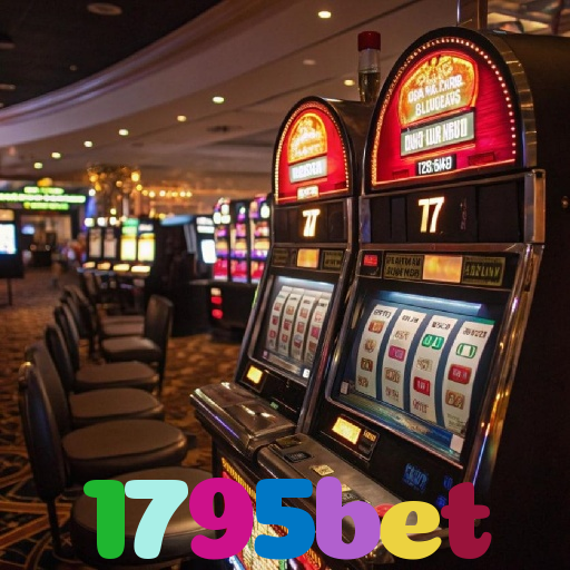 A Magia dos Jogos de Fantasia na 1795bet
