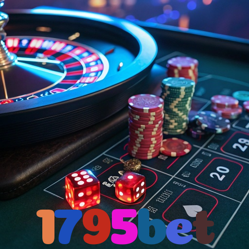A Magia dos Jogos de Fantasia na 1795bet
