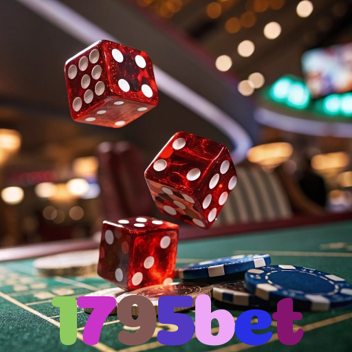 A Magia dos Jogos de Fantasia na 1795bet