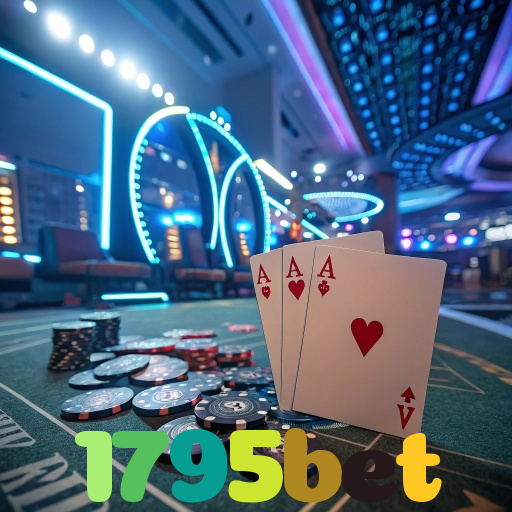 A Magia dos Jogos de Fantasia na 1795bet