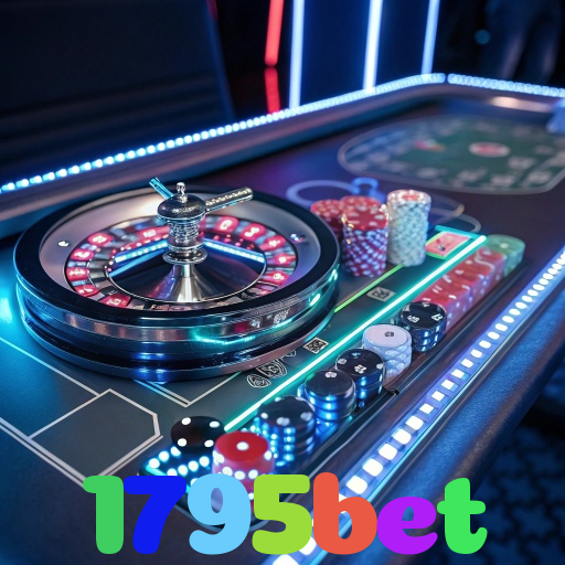 A Magia dos Jogos de Fantasia na 1795bet