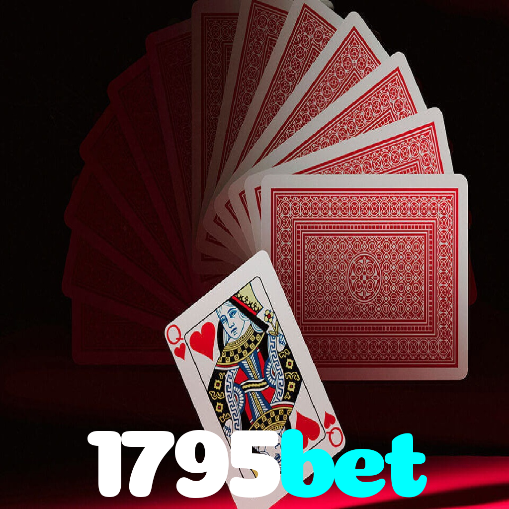 A Magia dos Jogos de Fantasia na 1795bet