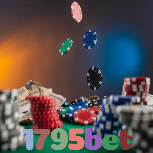 A Magia dos Jogos de Fantasia na 1795bet