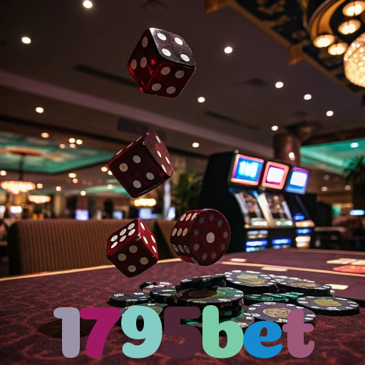 A Magia dos Jogos de Fantasia na 1795bet