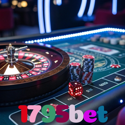 A Magia dos Jogos de Fantasia na 1795bet