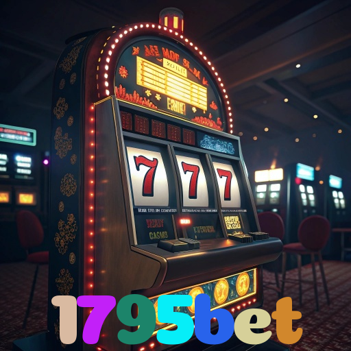 A Magia dos Jogos de Fantasia na 1795bet