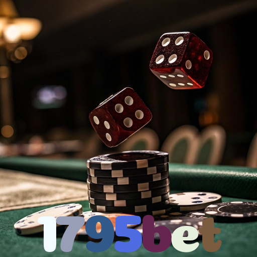 A Magia dos Jogos de Fantasia na 1795bet