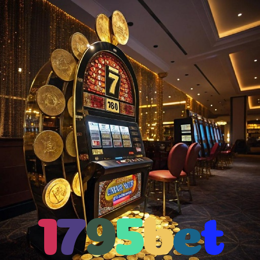 A Magia dos Jogos de Fantasia na 1795bet