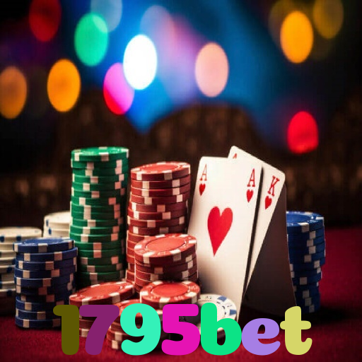 A Magia dos Jogos de Fantasia na 1795bet