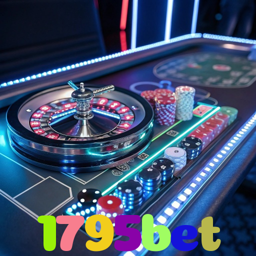 A Magia dos Jogos de Fantasia na 1795bet