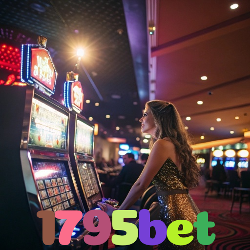 A Magia dos Jogos de Fantasia na 1795bet