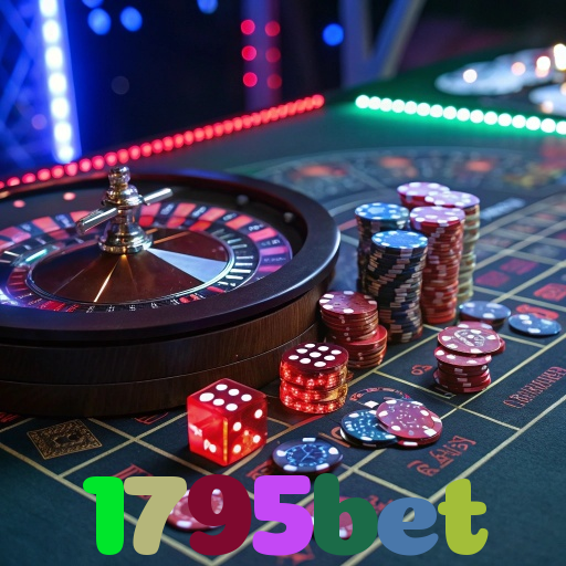 A Magia dos Jogos de Fantasia na 1795bet