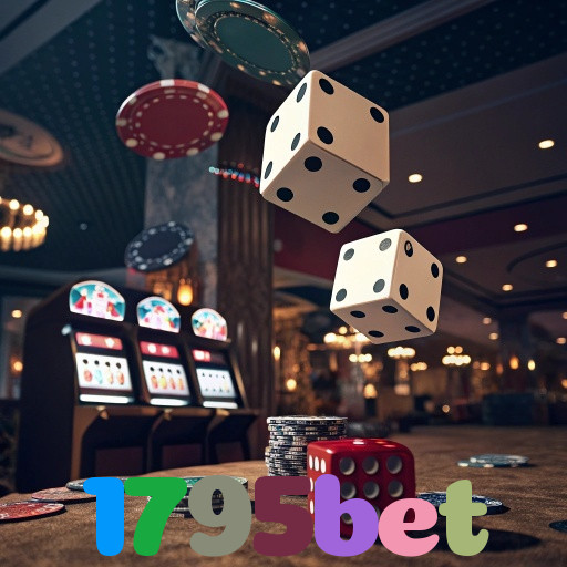 A Magia dos Jogos de Fantasia na 1795bet