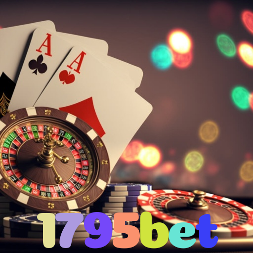A Magia dos Jogos de Fantasia na 1795bet