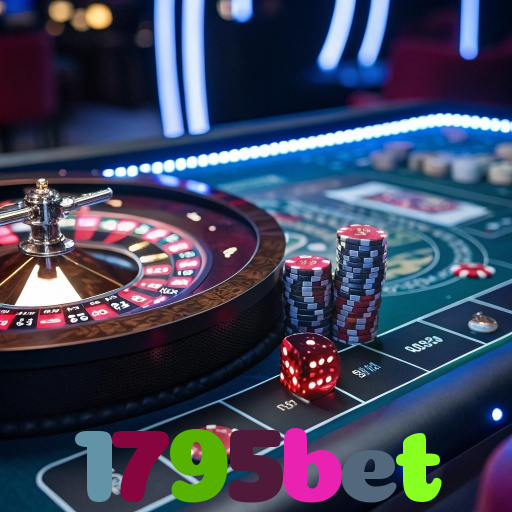 A Magia dos Jogos de Fantasia na 1795bet