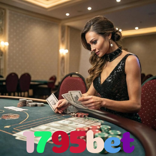A Magia dos Jogos de Fantasia na 1795bet
