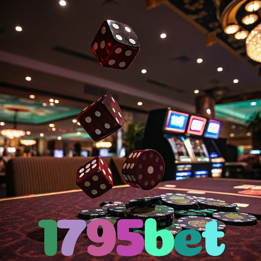 A Magia dos Jogos de Fantasia na 1795bet