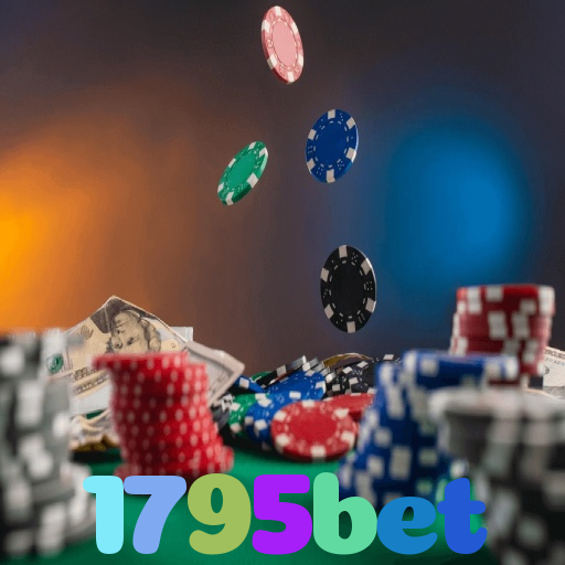 A Magia dos Jogos de Fantasia na 1795bet
