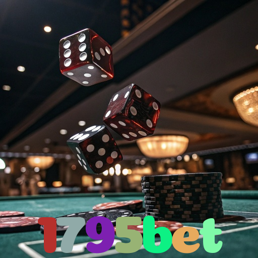 A Magia dos Jogos de Fantasia na 1795bet