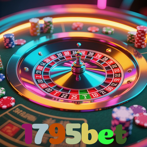 A Magia dos Jogos de Fantasia na 1795bet