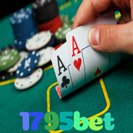 A Magia dos Jogos de Fantasia na 1795bet