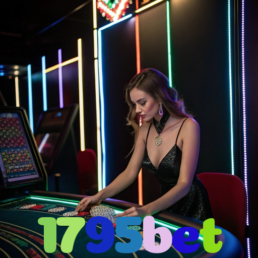 A Magia dos Jogos de Fantasia na 1795bet