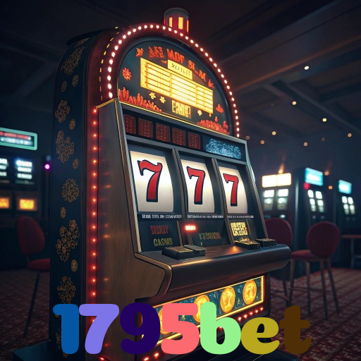 A Magia dos Jogos de Fantasia na 1795bet
