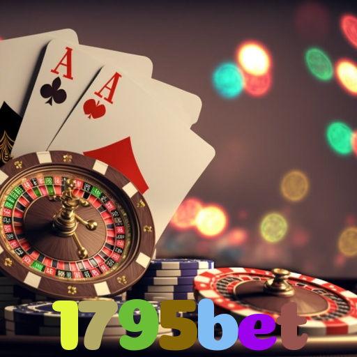 A Magia dos Jogos de Fantasia na 1795bet