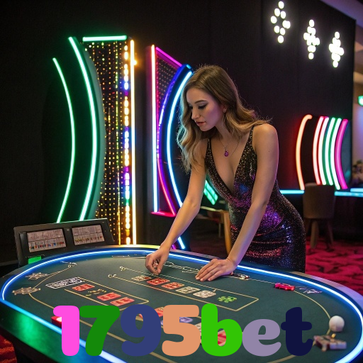 A Magia dos Jogos de Fantasia na 1795bet