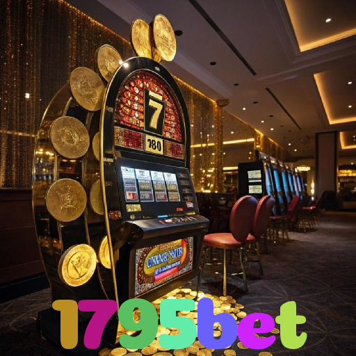 A Magia dos Jogos de Fantasia na 1795bet