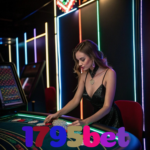 A Magia dos Jogos de Fantasia na 1795bet