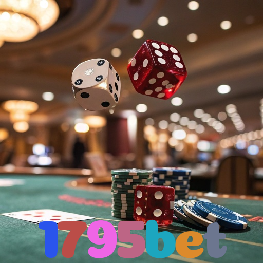 A Magia dos Jogos de Fantasia na 1795bet