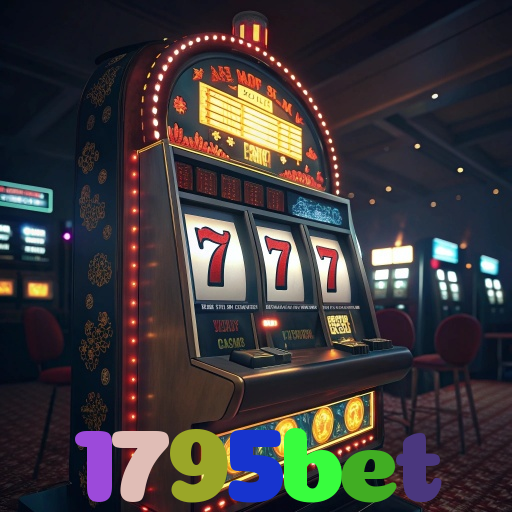 A Magia dos Jogos de Fantasia na 1795bet