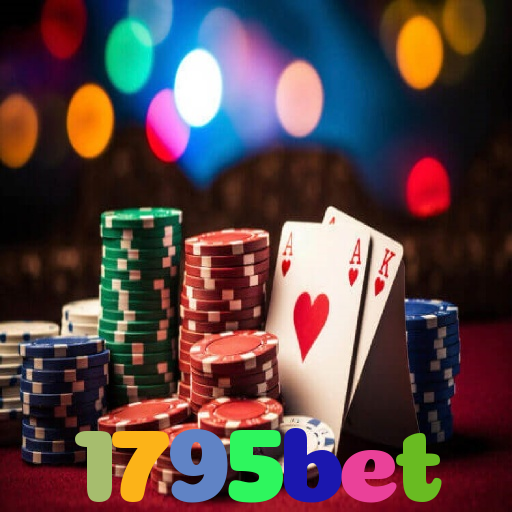 A Magia dos Jogos de Fantasia na 1795bet