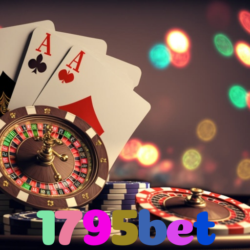 A Magia dos Jogos de Fantasia na 1795bet